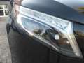 Mercedes-Benz V V 250 d Automatic Premium Extralong Nero - thumbnail 8