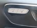 Mercedes-Benz V V 250 d Automatic Premium Extralong Negro - thumbnail 19