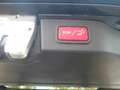 Mercedes-Benz V V 250 d Automatic Premium Extralong Nero - thumbnail 7