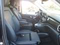 Mercedes-Benz V V 250 d Automatic Premium Extralong Negro - thumbnail 16