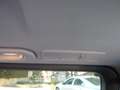 Mercedes-Benz V V 250 d Automatic Premium Extralong Nero - thumbnail 11
