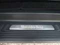 Mercedes-Benz V V 250 d Automatic Premium Extralong Nero - thumbnail 15