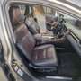 Lexus RX 450h RX 450h L Executive Gris - thumbnail 4
