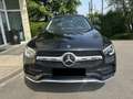 Mercedes-Benz GLC 220 d 9G-Tronic 4Matic/19/ Camera 360°/ACC/PANO/Burmes Noir - thumbnail 12