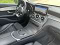 Mercedes-Benz GLC 220 d 9G-Tronic 4Matic/19/ Camera 360°/ACC/PANO/Burmes Noir - thumbnail 9