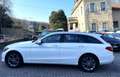 Mercedes-Benz C 200 C SW 200 d (bt) Premium auto // Tagliandata Beyaz - thumbnail 6