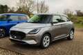 Suzuki Swift 1.2 Dualjet Hybrid CVT Comfort Silber - thumbnail 1