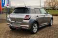 Suzuki Swift 1.2 Dualjet Hybrid CVT Comfort Silber - thumbnail 2