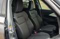 Suzuki Swift 1.2 Dualjet Hybrid CVT Comfort Silber - thumbnail 4