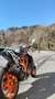 KTM 1290 Super Duke R Arancione - thumbnail 8