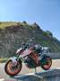 KTM 1290 Super Duke R Arancione - thumbnail 5