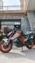 KTM 1290 Super Duke R Arancione - thumbnail 7