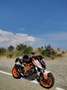 KTM 1290 Super Duke R Arancione - thumbnail 6