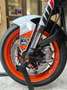 KTM 1290 Super Duke R Arancione - thumbnail 3