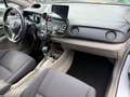 Honda Insight Elegance Weiß - thumbnail 9