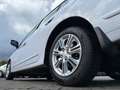 Honda Insight Elegance Weiß - thumbnail 5