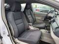 Honda Insight Elegance Weiß - thumbnail 10