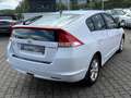 Honda Insight Elegance Weiß - thumbnail 3