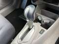 Honda Insight Elegance Weiß - thumbnail 15