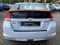 Honda Insight Elegance Weiß - thumbnail 6
