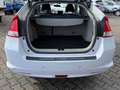 Honda Insight Elegance Weiß - thumbnail 7