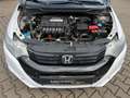 Honda Insight Elegance Weiß - thumbnail 8