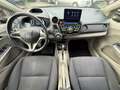 Honda Insight Elegance Weiß - thumbnail 11