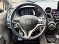 Honda Insight Elegance Weiß - thumbnail 12