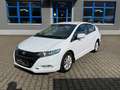 Honda Insight Elegance Weiß - thumbnail 1