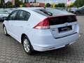 Honda Insight Elegance Weiß - thumbnail 4