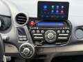 Honda Insight Elegance Weiß - thumbnail 13