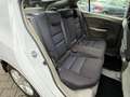 Honda Insight Elegance Weiß - thumbnail 14