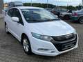 Honda Insight Elegance Weiß - thumbnail 2