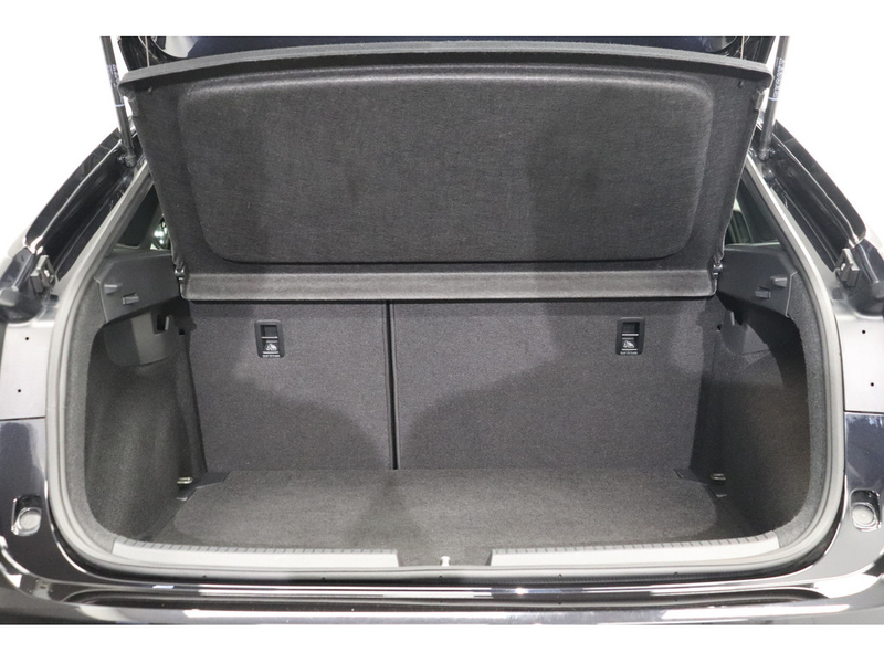 Volkswagen Taigo 1.0 TSI DSG Move #Matrix #ACC — photo 7