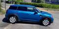 MINI 1.8i 136 CV BVA7 Essential 05/2023 21659HT ENTRETI Albastru - thumbnail 5