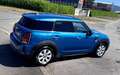 MINI 1.8i 136 CV BVA7 Essential 05/2023 21659HT ENTRETI Albastru - thumbnail 4