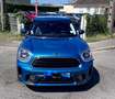 MINI Countryman E Essential 18I 136 CV BVA7 05/2023 22492HT ENTRETIE Bleu - thumbnail 7