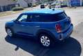 MINI 1.8i 136 CV BVA7 Essential 05/2023 21659HT ENTRETI Albastru - thumbnail 3
