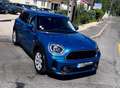 MINI 1.8i 136 CV BVA7 Essential 05/2023 21659HT ENTRETI Albastru - thumbnail 6
