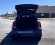MINI 1.8i 136 CV BVA7 Essential 05/2023 21659HT ENTRETI Albastru - thumbnail 11