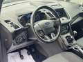 Ford Grand C-Max Titanium Navi Bi-Xenon 2xSchiebetür Blau - thumbnail 13