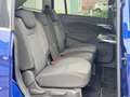 Ford Grand C-Max Titanium Navi Bi-Xenon 2xSchiebetür Blau - thumbnail 34