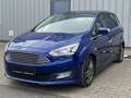 Ford Grand C-Max Titanium Navi Bi-Xenon 2xSchiebetür Blau - thumbnail 3