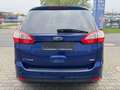 Ford Grand C-Max Titanium Navi Bi-Xenon 2xSchiebetür Blau - thumbnail 10