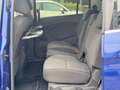 Ford Grand C-Max Titanium Navi Bi-Xenon 2xSchiebetür Blau - thumbnail 15