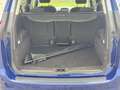 Ford Grand C-Max Titanium Navi Bi-Xenon 2xSchiebetür Blau - thumbnail 11