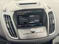 Ford Grand C-Max Titanium Navi Bi-Xenon 2xSchiebetür Blau - thumbnail 24