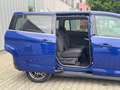 Ford Grand C-Max Titanium Navi Bi-Xenon 2xSchiebetür Blau - thumbnail 8