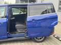 Ford Grand C-Max Titanium Navi Bi-Xenon 2xSchiebetür Blau - thumbnail 2
