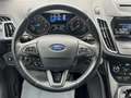 Ford Grand C-Max Titanium Navi Bi-Xenon 2xSchiebetür Blau - thumbnail 17